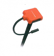 Датчик уровня топлива Omnicomm LLS-EX-5 (2000 мм)